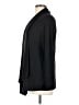 Athleta Black Cardigan Size M (petite) - photo 5