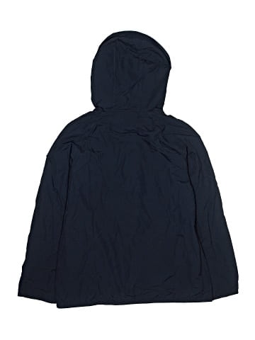 Zara Snow Jacket (view 2)
