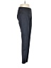 Title Nine Gray Active Pants Size S - photo 4