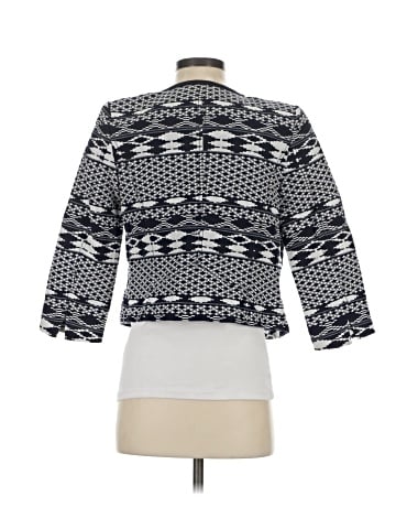 Laundry by Shelli Segal Blazer (view 2)