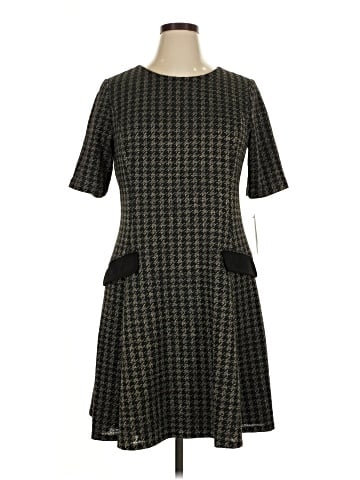 DKNY Casual Dress (view 1)