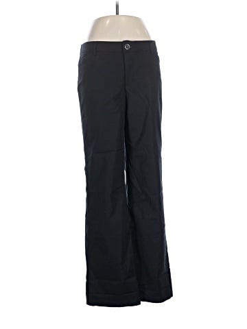 Lee Casual Pants (view 1)