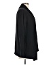 Athleta Black Cardigan Size M (petite) - photo 4