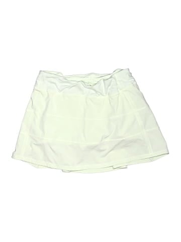 Lululemon Athletica Skort (view 1)