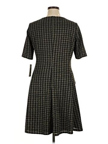 DKNY Casual Dress (view 2)
