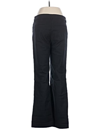 Lee Casual Pants (view 2)