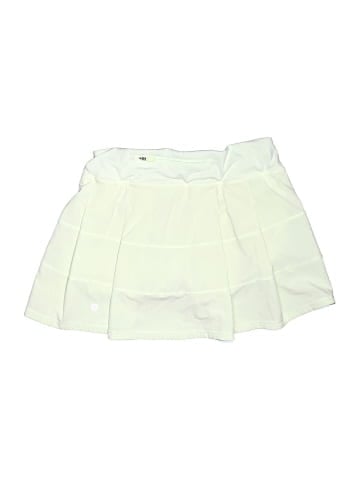 Lululemon Athletica Skort (view 2)