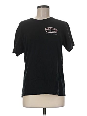 Ron Jon Surf Shop Short Sleeve T-Shirt (view 1)