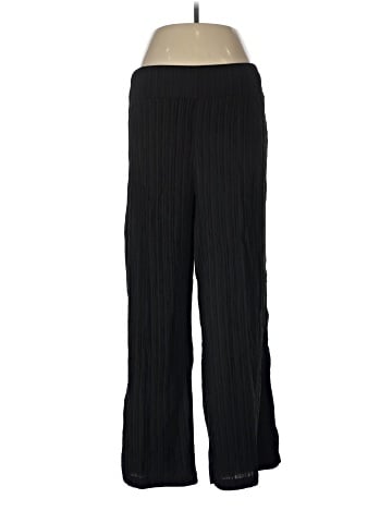 Zac & Rachel Casual Pants (view 1)