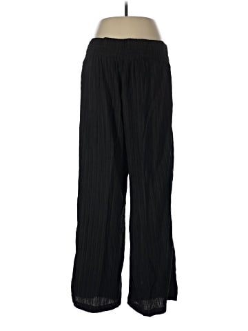 Zac & Rachel Casual Pants (view 2)