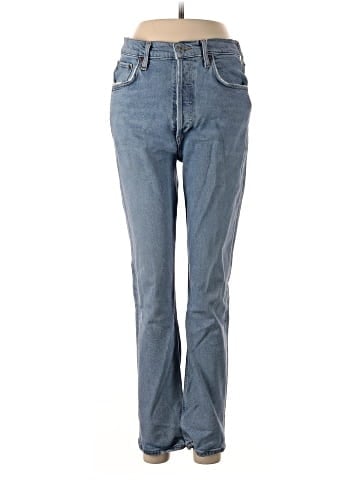 AGOLDE Jeans (view 1)