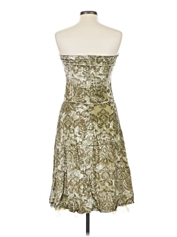 To The Max Cocktail Dress (view 2)