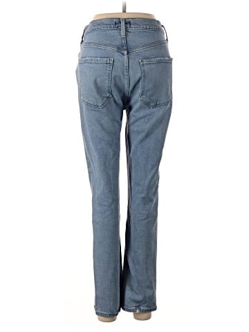 AGOLDE Jeans (view 2)