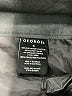 George Solid Gray Formal Skirt Size 6 - photo 4