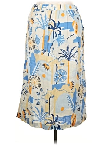 Nicole Miller New York Casual Skirt (view 2)