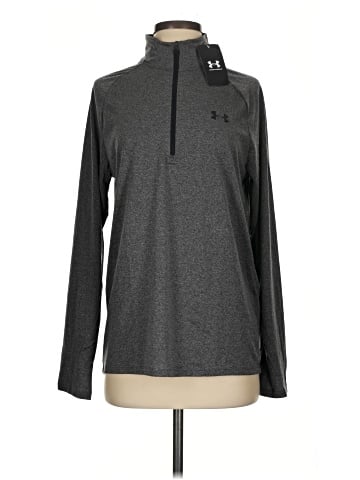 Under Armour Fleece (view 1)