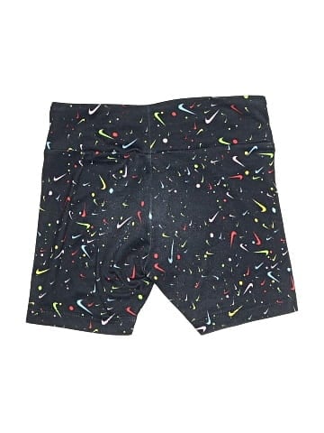 Nike Athletic Shorts (view 2)