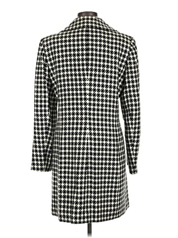 Judith Hart Coat (view 2)