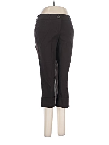 Style&Co Dress Pants (view 1)