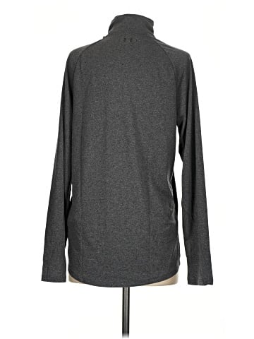 Under Armour Fleece (view 2)