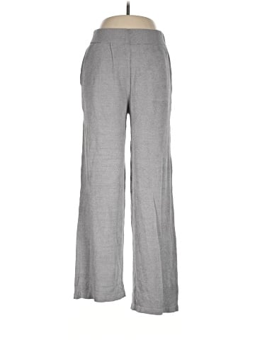 Vintage Havana Casual Pants (view 1)