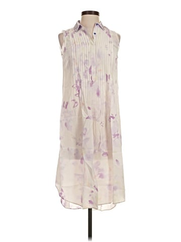 Rebecca Taylor Casual Dress (view 1)