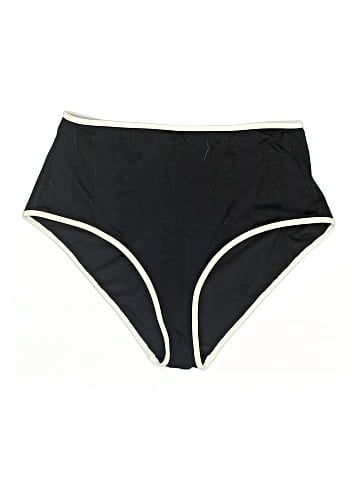 Aerie Swimsuit Bottoms (view 1)