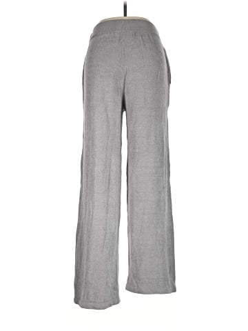 Vintage Havana Casual Pants (view 2)
