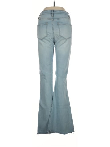 Fashion Nova Jeans (view 2)