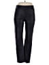 Athleta Black Active Pants Size XL - photo 1