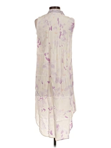 Rebecca Taylor Casual Dress (view 2)