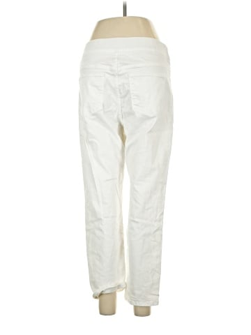 Soft Surroundings Casual Pants (view 2)