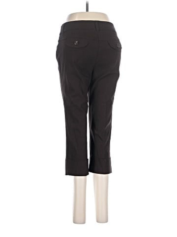 Style&Co Dress Pants (view 2)