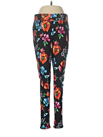 Investments Leggings (view 1)