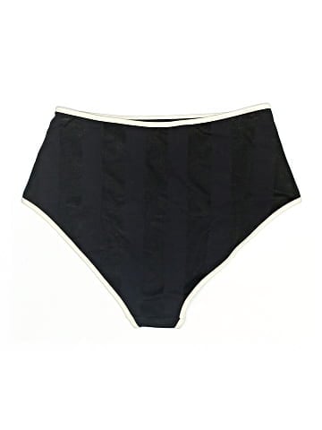 Aerie Swimsuit Bottoms (view 2)
