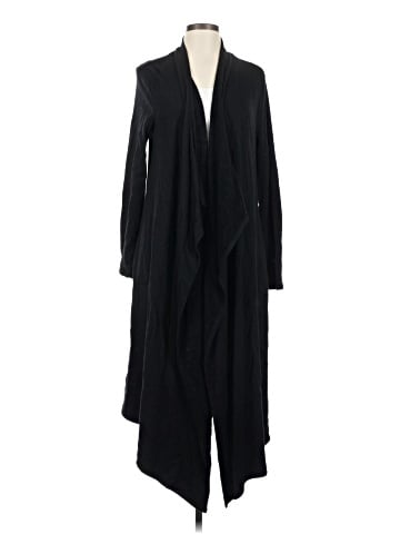 Soma Cardigan (view 1)