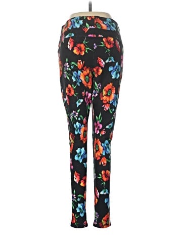 Investments Leggings (view 2)