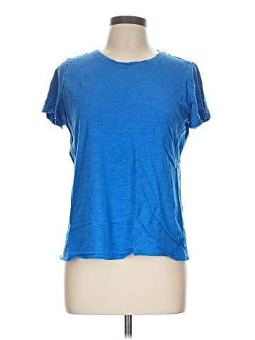 Stylus Short Sleeve T-Shirt (view 1)