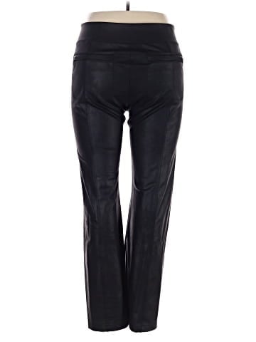 Athleta Active Pants (view 2)