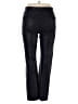 Athleta Black Active Pants Size XL - photo 2
