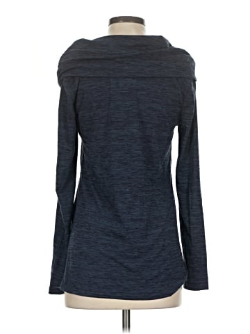 Te Verde Pullover Sweater (view 2)