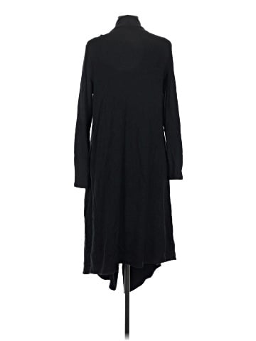 Soma Cardigan (view 2)