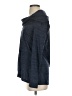 Te Verde Blue Pullover Sweater Size S - photo 5