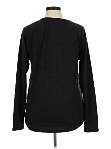 Danskin Pullover Sweater (view 2)