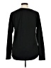 Danskin Black Pullover Sweater Size XL - photo 2