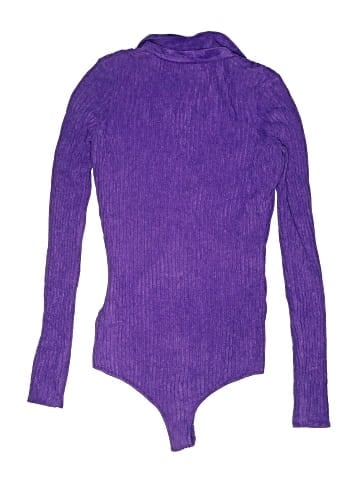 Ronny Kobo Bodysuit (view 2)