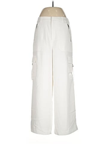DKNY Cargo Pants (view 1)