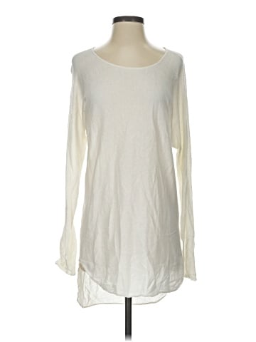 MICHAEL Michael Kors Cardigan (view 1)