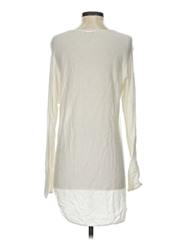 MICHAEL Michael Kors Cardigan (view 2)