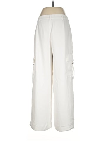 DKNY Cargo Pants (view 2)